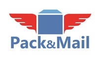 Pack and Mail, Lexington VA